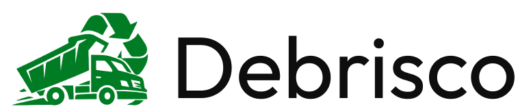 Logo Teks Black