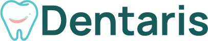 Dentaris_Color