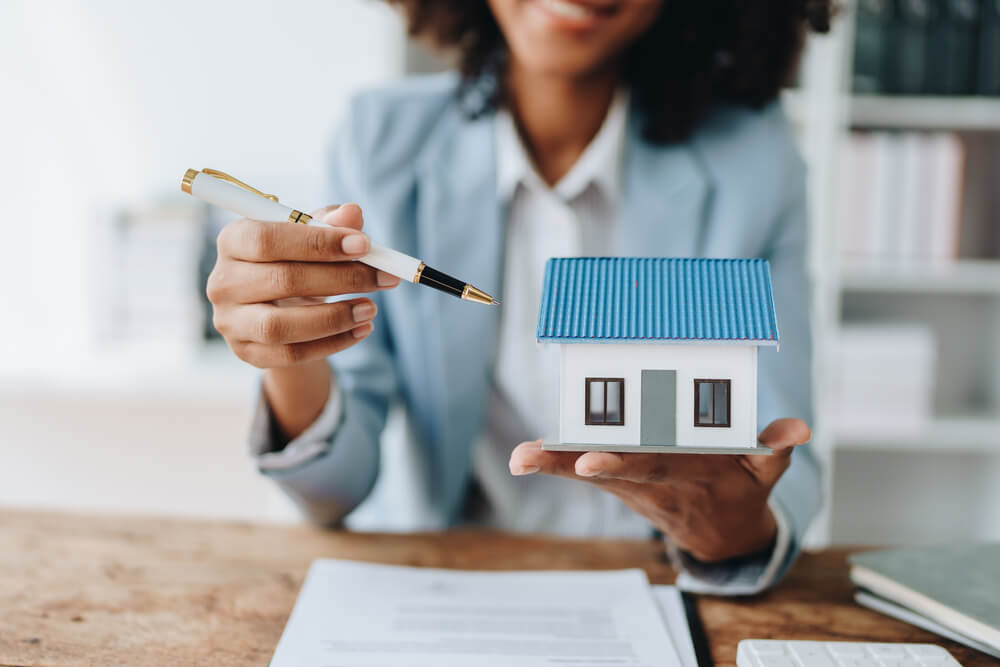 Buying Your First Home? Here’s What to Know Before Applying for a Mortgage
