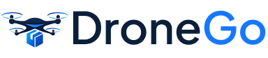 Logo Color