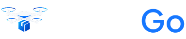 Logo White