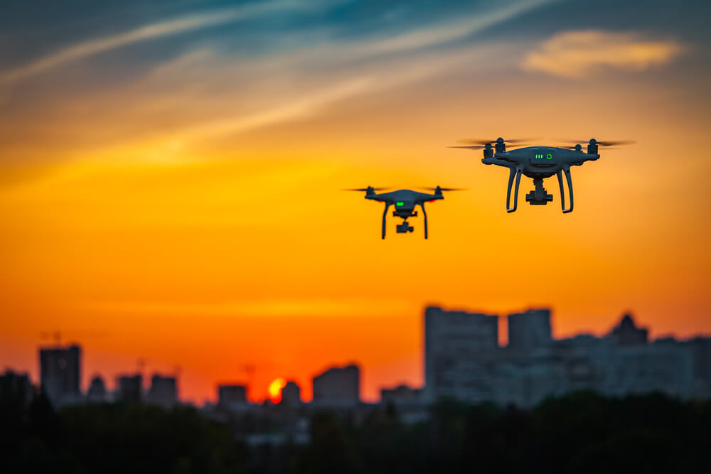 AI in Logistics: Smarter Routes, Faster Delivery