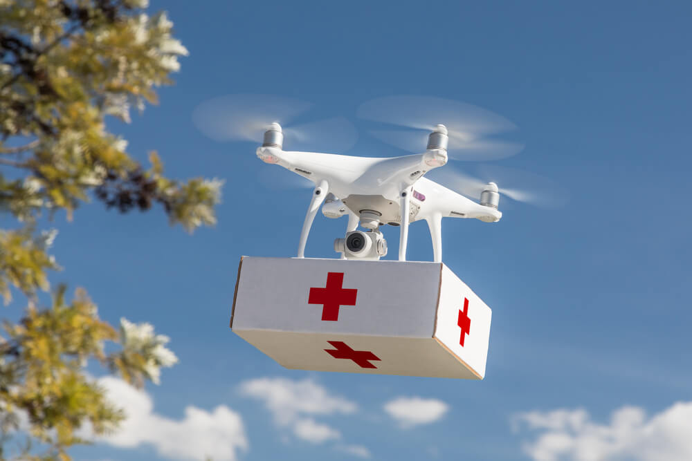 unmanned-aircraft-system-uas-quadcopter-drone-ca-2026-03-09-03-26-42-utc