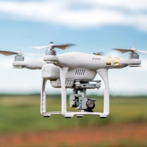 image-NHZH594 - Copy