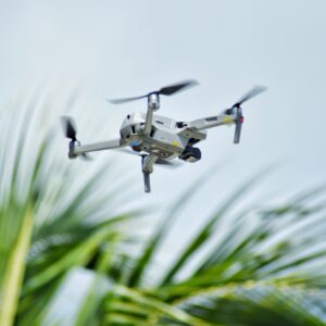 image-YB9AP5B - Copy