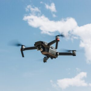 image-YT84U2V - Copy