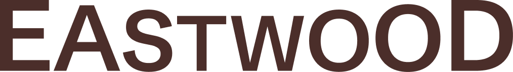 EASTWOOD