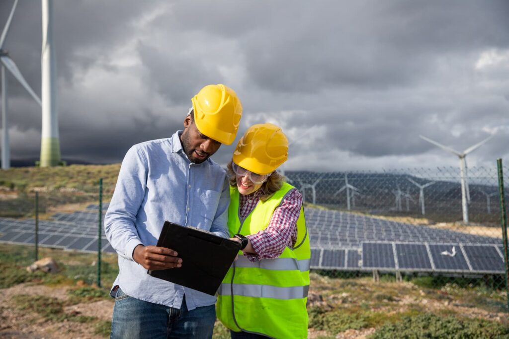 Solar ROI Explained: When Will You Break Even?