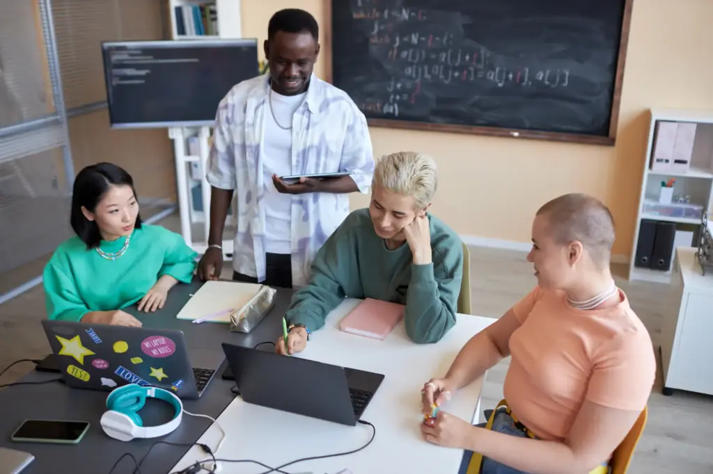 5 Study Hacks to Learn Faster and Remember More