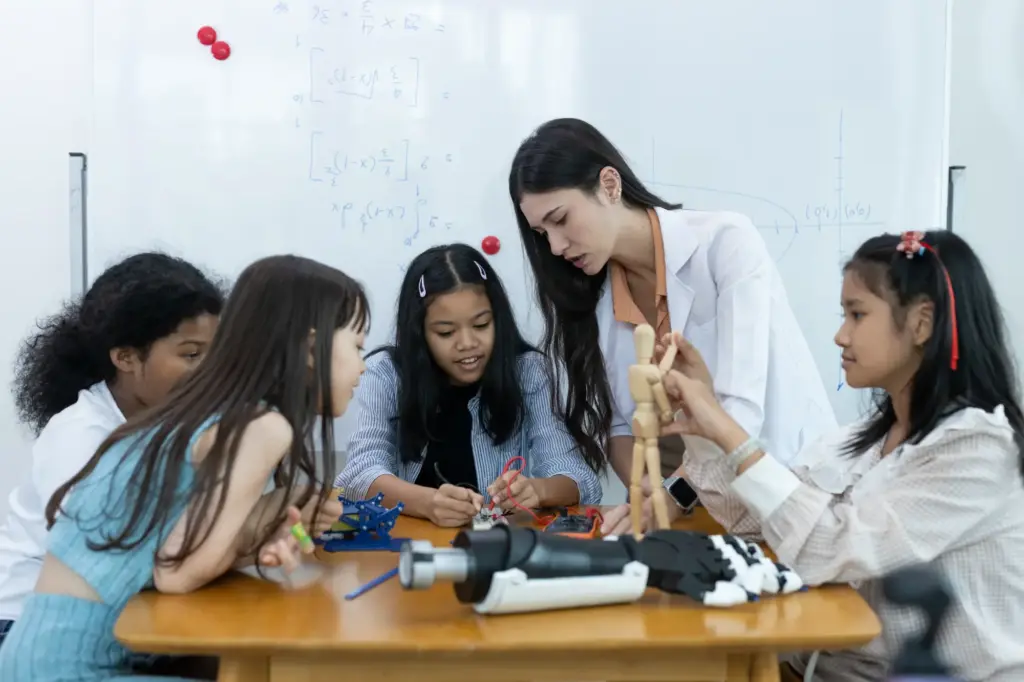 Balancing Work and Study: Tips for Busy Learners