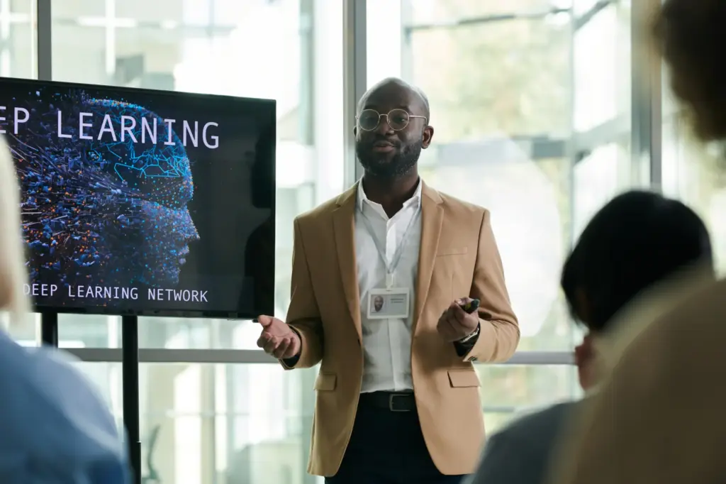 The Power of Lifelong Learning: Why It’s Never Too Late to Start