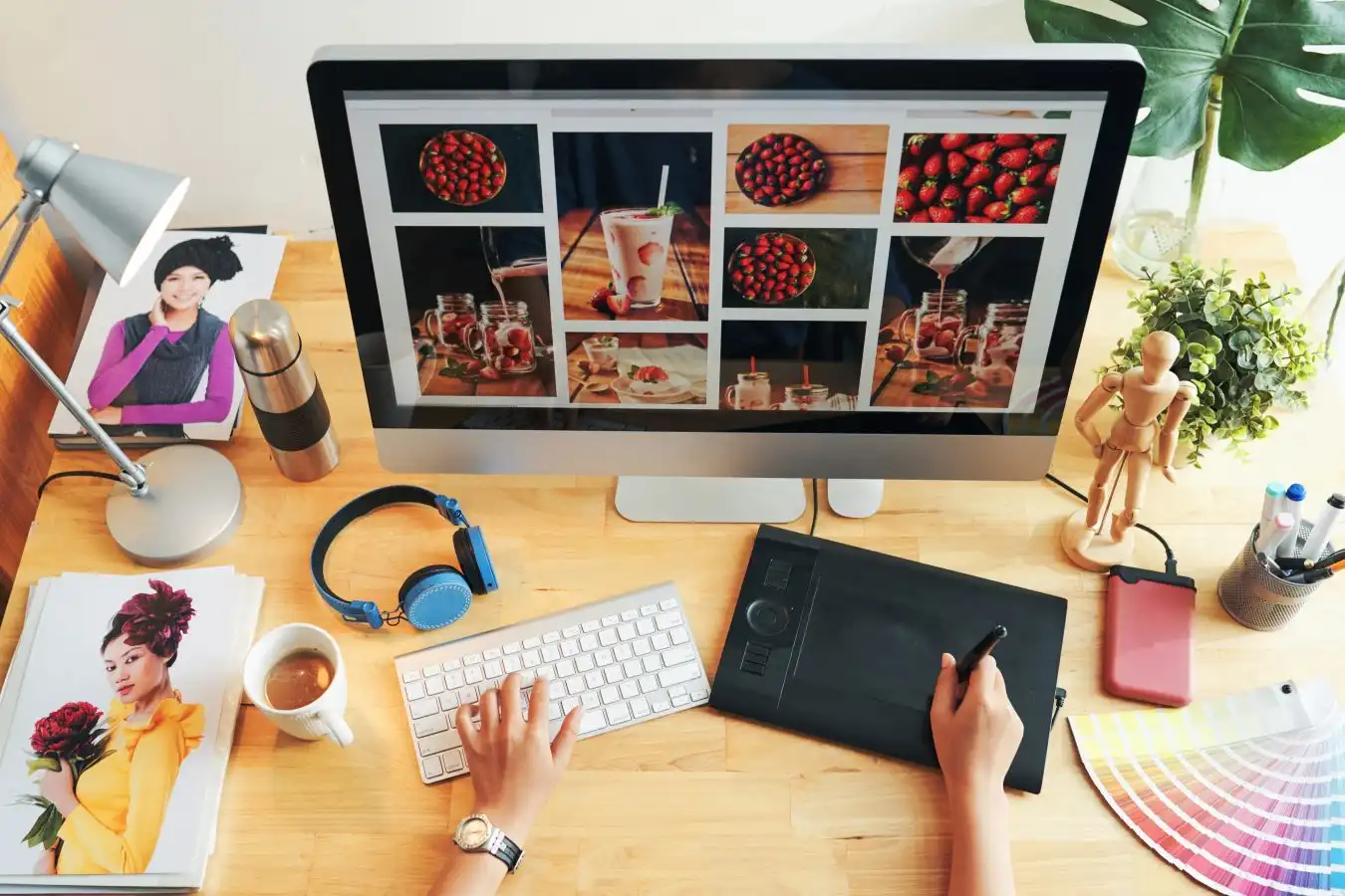 Five Questions to Ask Before Hiring UGC Creators
