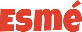 default-logo