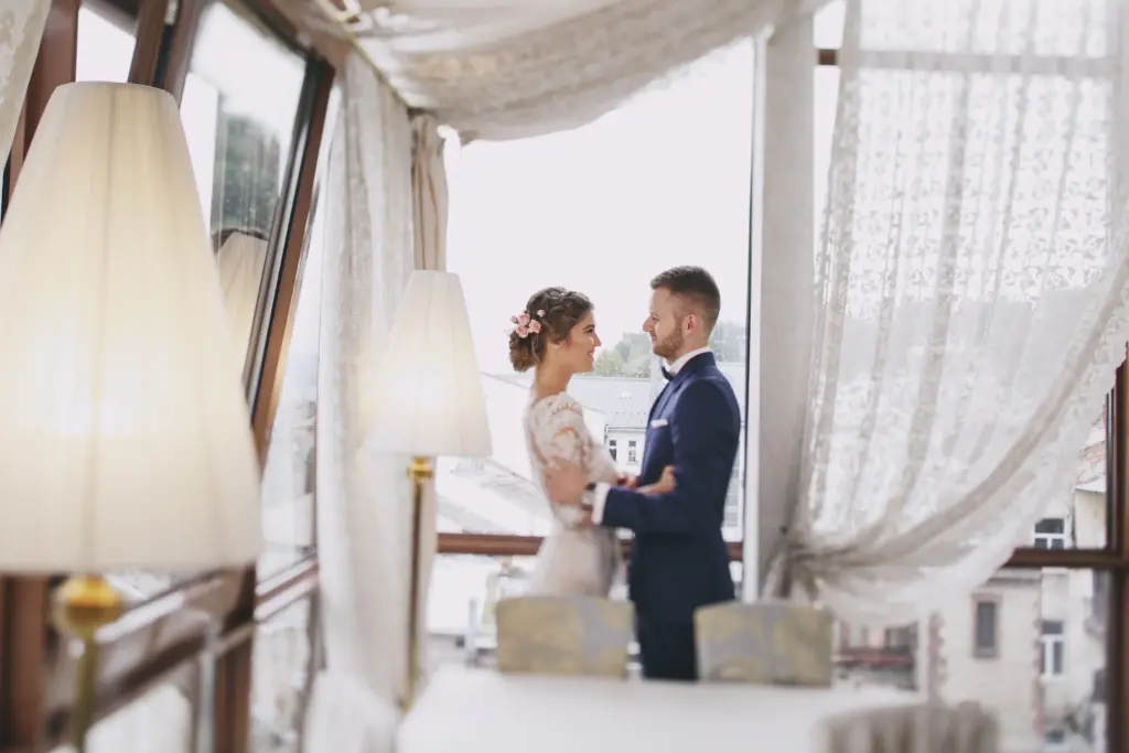 Perfect Wedding Planning Guide Today