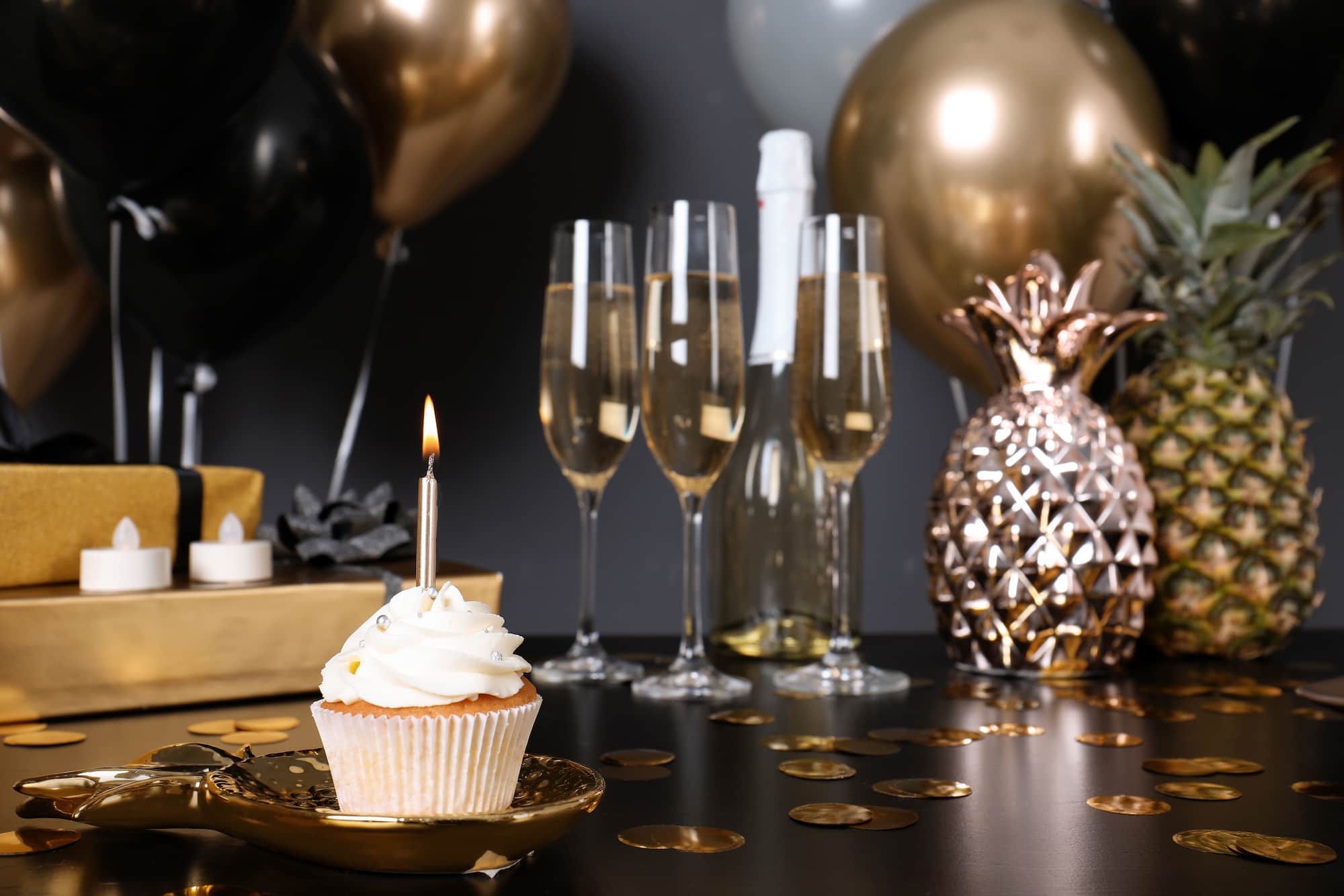 celebratory-cupcake-and-champagne-toast-with-ballo-2026-03-27-03-04-24-utc