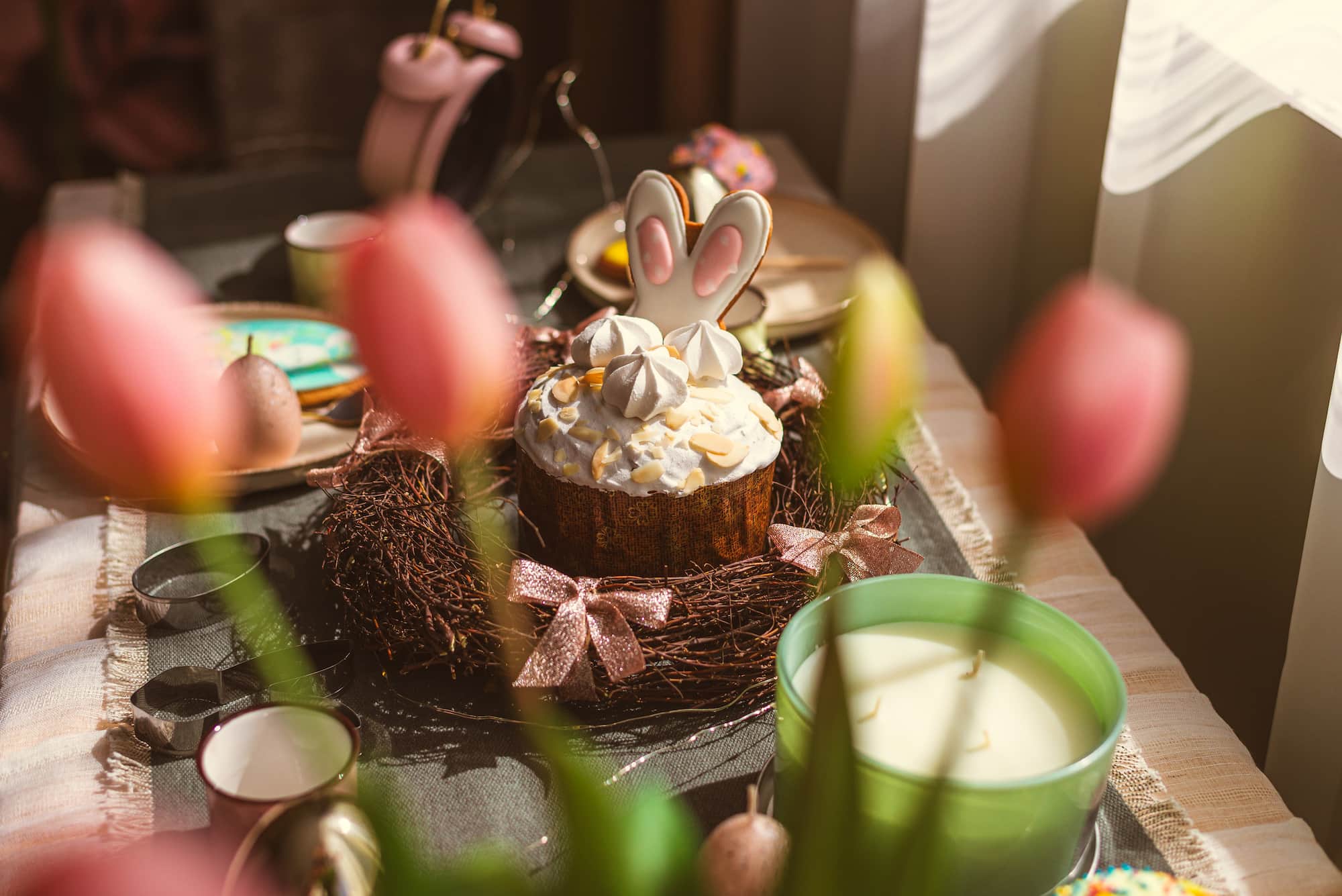 elegant-easter-cake-display-with-pink-tulips-2026-01-06-10-59-08-utc
