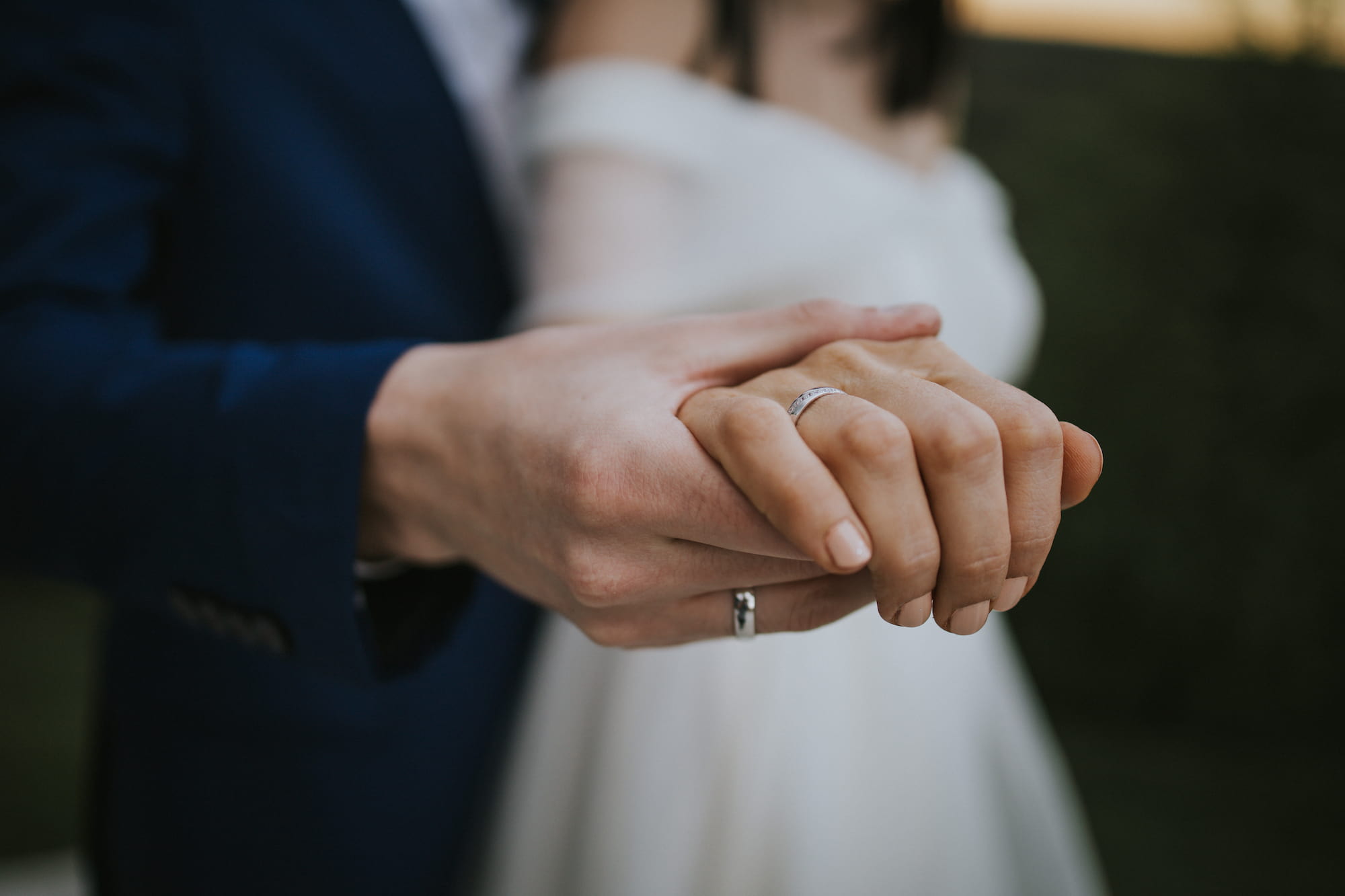 intimate-wedding-moment-with-rings-2026-01-08-00-29-35-utc
