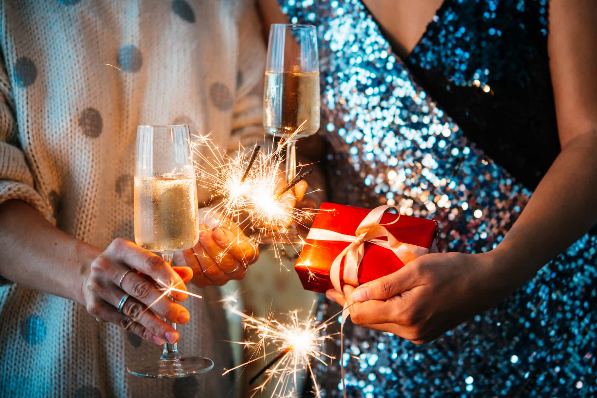 sparkling-new-year-celebration-with-champagne-and-2026-03-18-04-30-34-utc