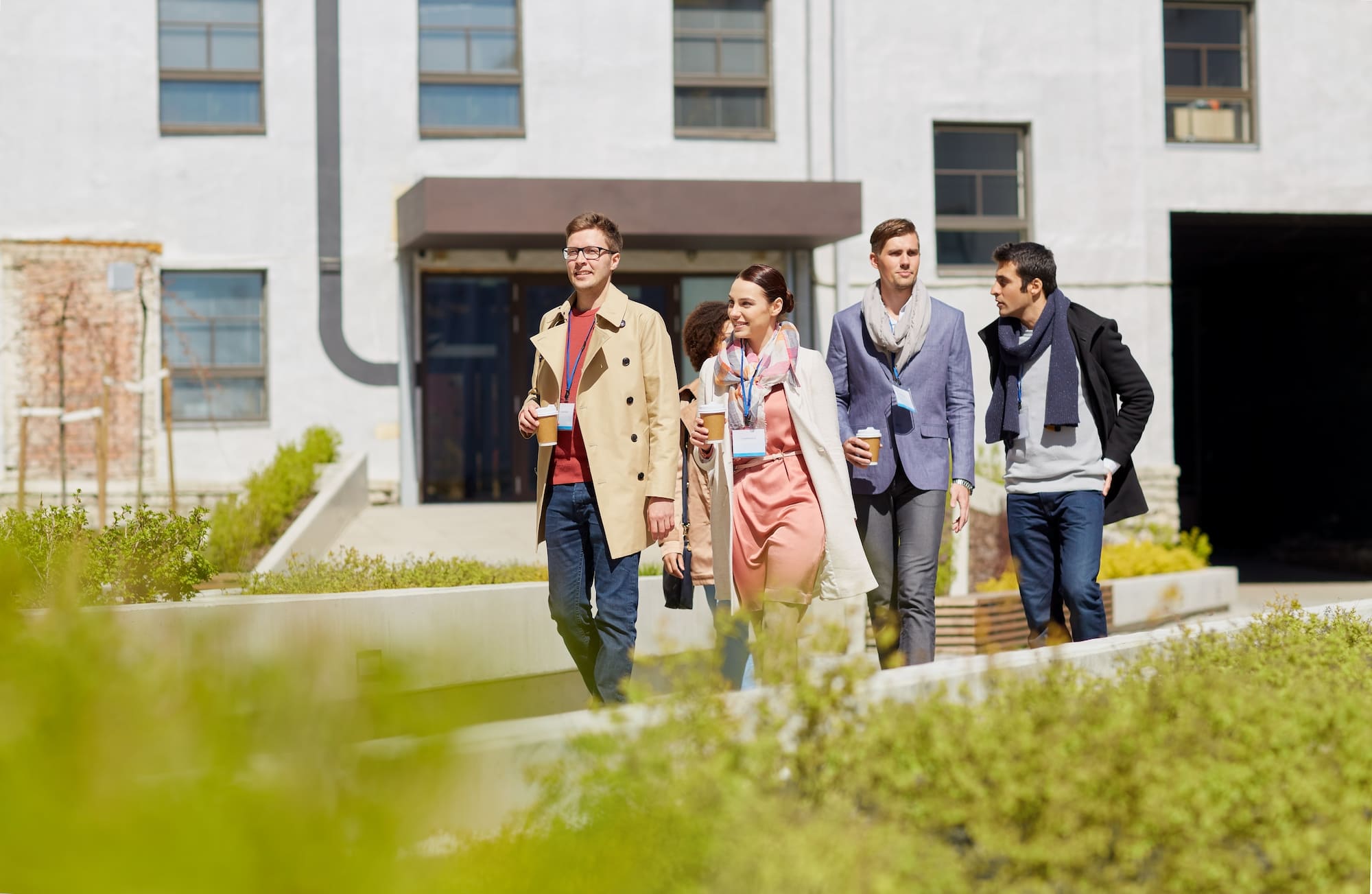 Why hands-on learning matters in today’s job market