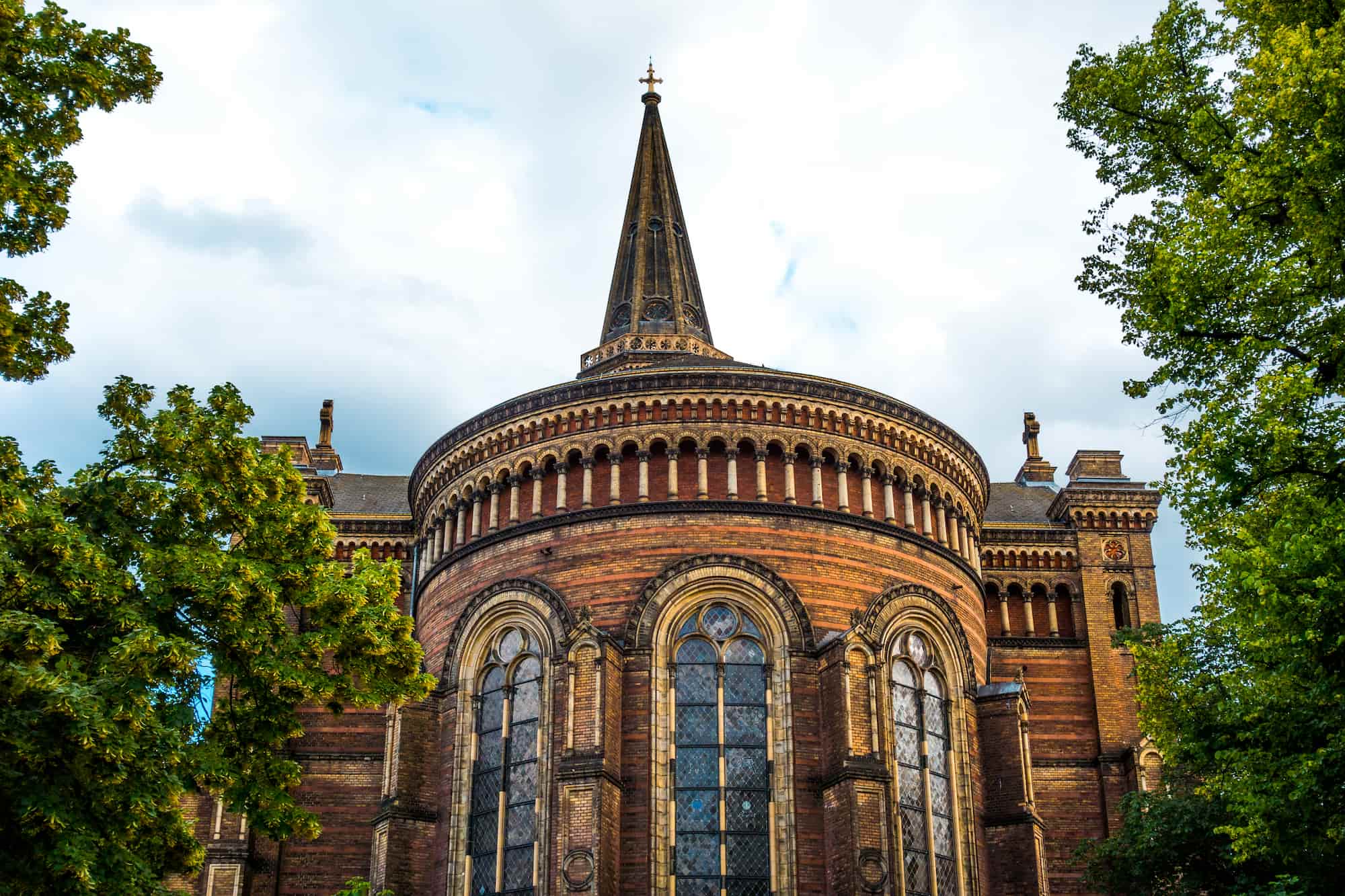 How internships can shape your career journey