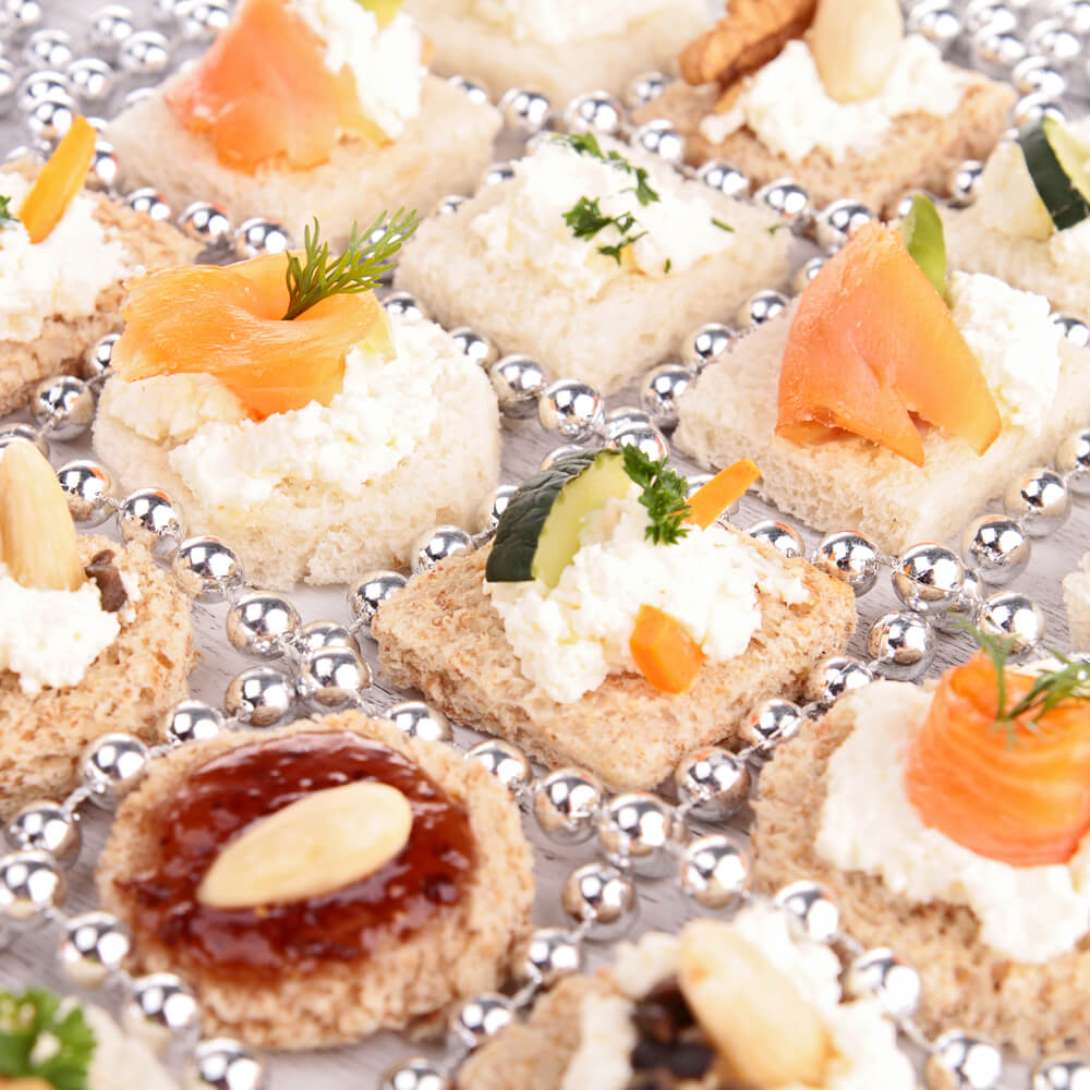 appetizers-for-holiday-2026-01-11-08-00-10-utc