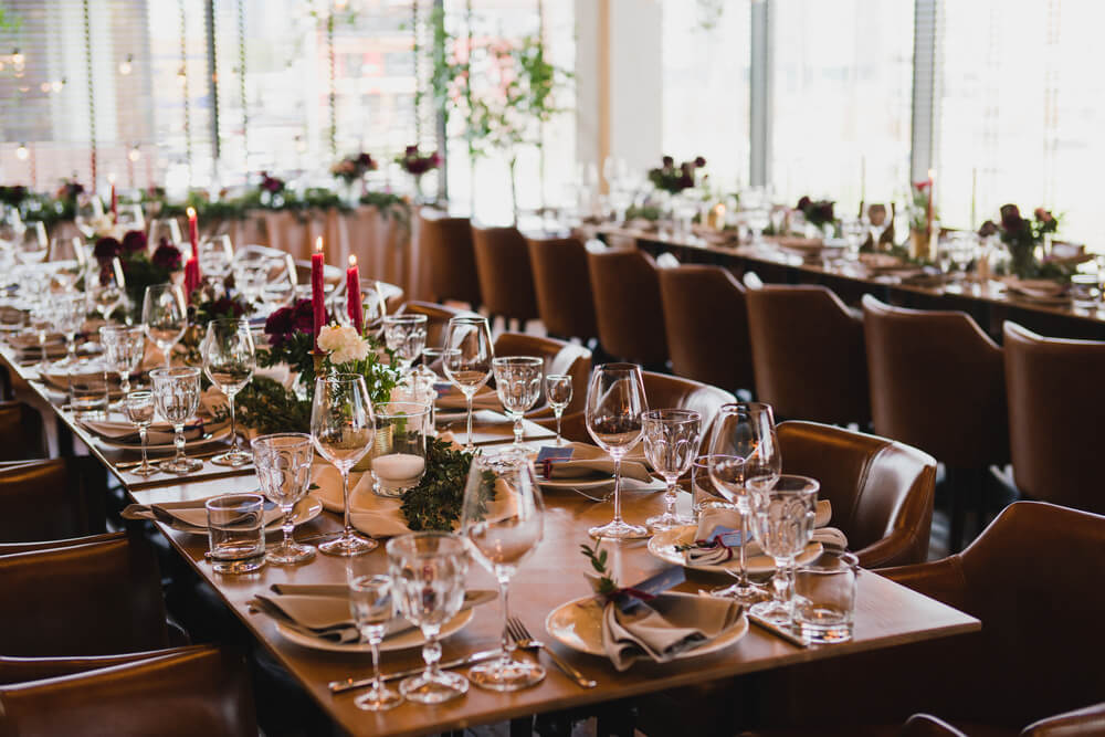 coziness-and-style-modern-event-design-table-set-2026-01-08-07-14-40-utc