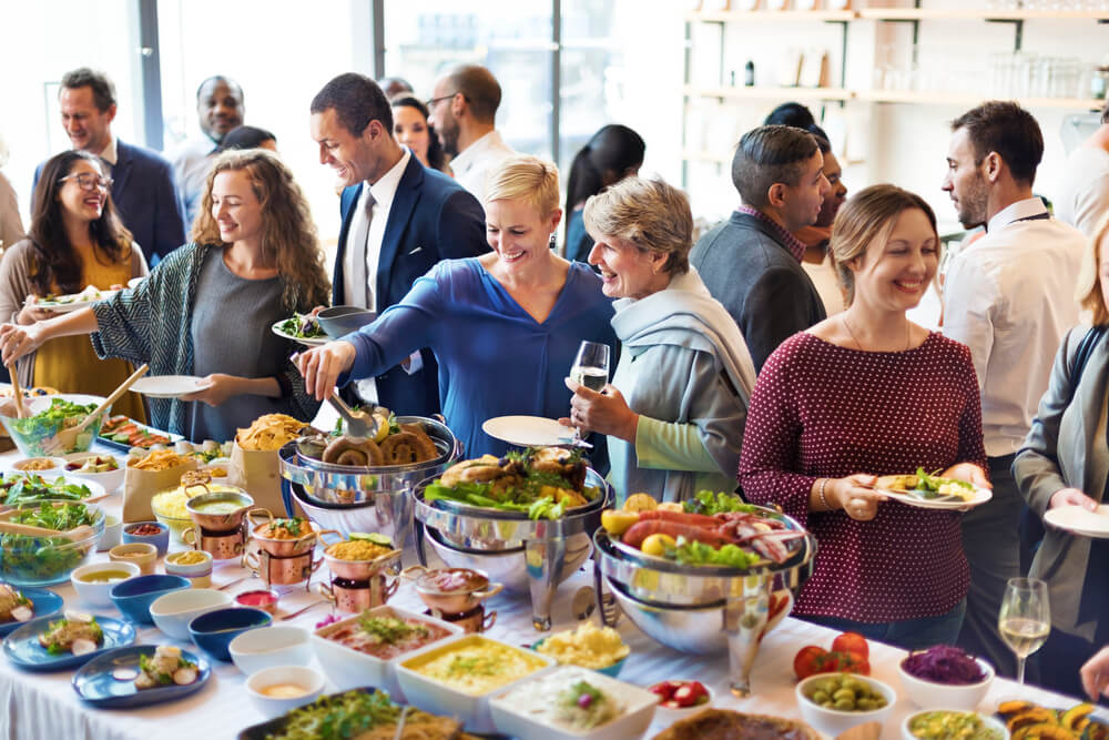 diversity-people-enjoy-buffet-party-concept-2026-01-07-23-54-04-utc