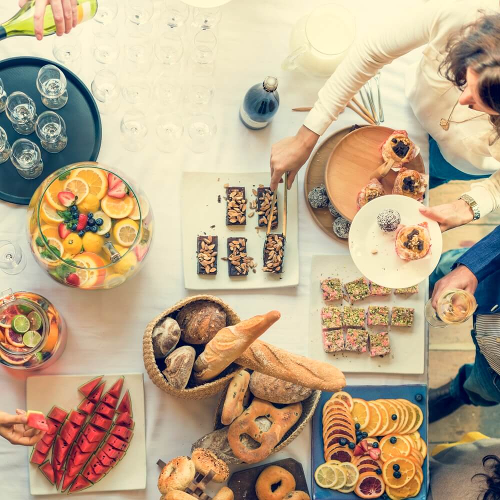 food-catering-cuisine-culinary-gourmet-buffet-part-2026-01-07-23-34-31-utc