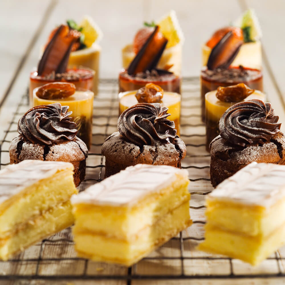 sweets-2026-01-05-00-26-47-utc