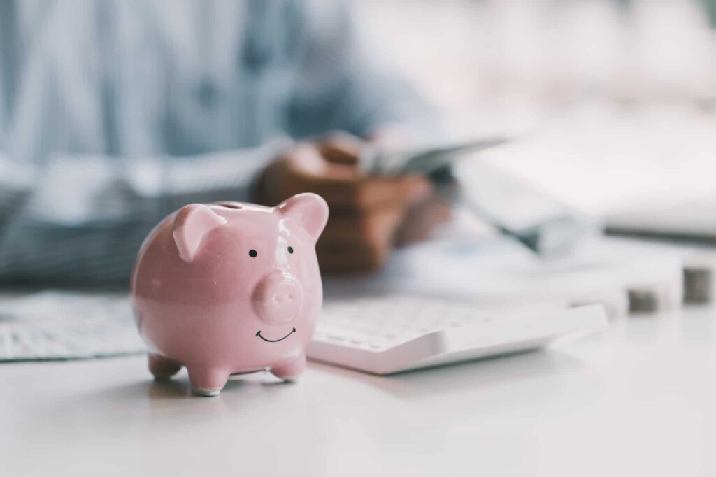 Smart Budgeting Habits For Financial Stability