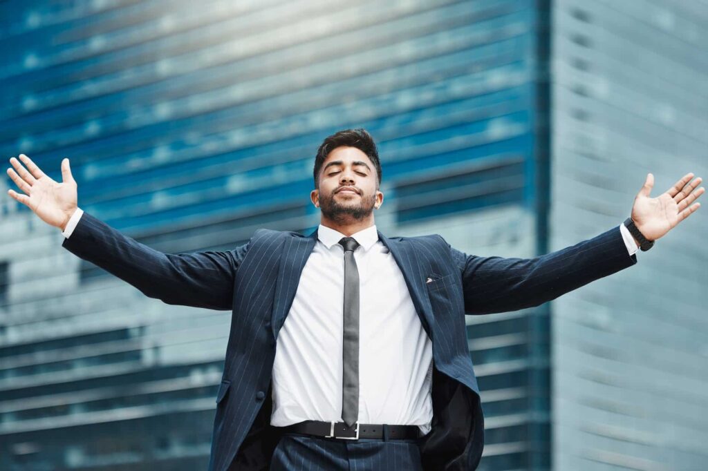 Proven Wealth Building Strategies For Everyone