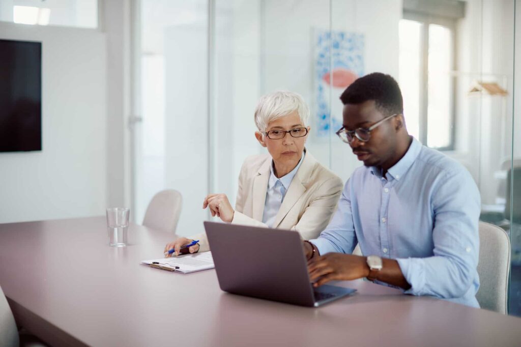 Effective Retirement Planning For Lasting Security