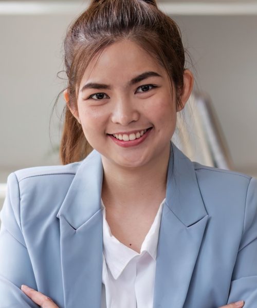 asian-businesswoman-use-laptop-computer-in-office-2026-03-17-01-13-57-utc