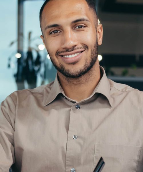 portrait-of-young-successful-hispanic-businessman-2026-01-09-07-31-11-utc