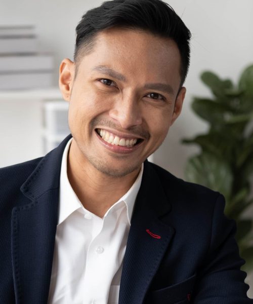 potrait-of-professional-businessman-working-in-the-2026-03-17-00-01-15-utc