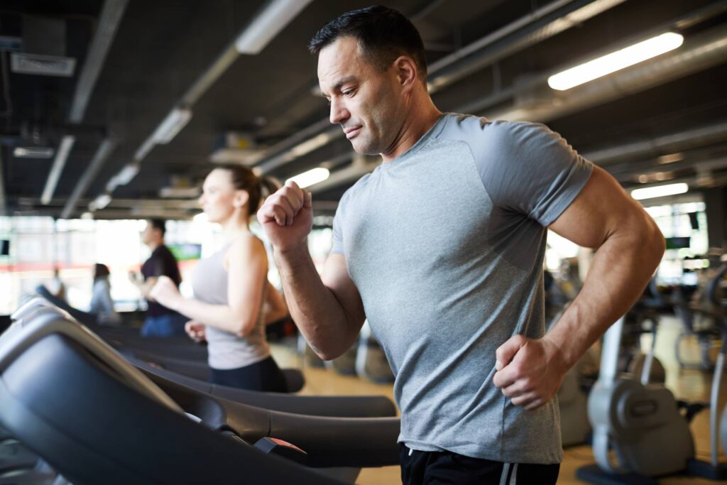 Best Workout Routines for Busy Active People