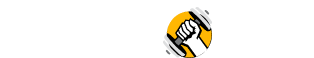 logo fitcore