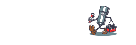 Logo White-RJ2DF5B.png