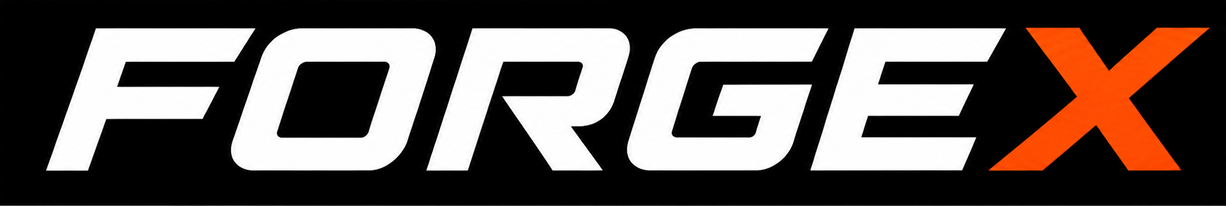 Logo White