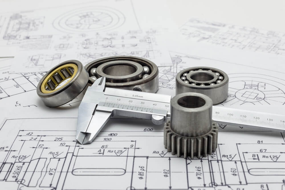 Precision Engineering: Why It Matters in Modern Industry