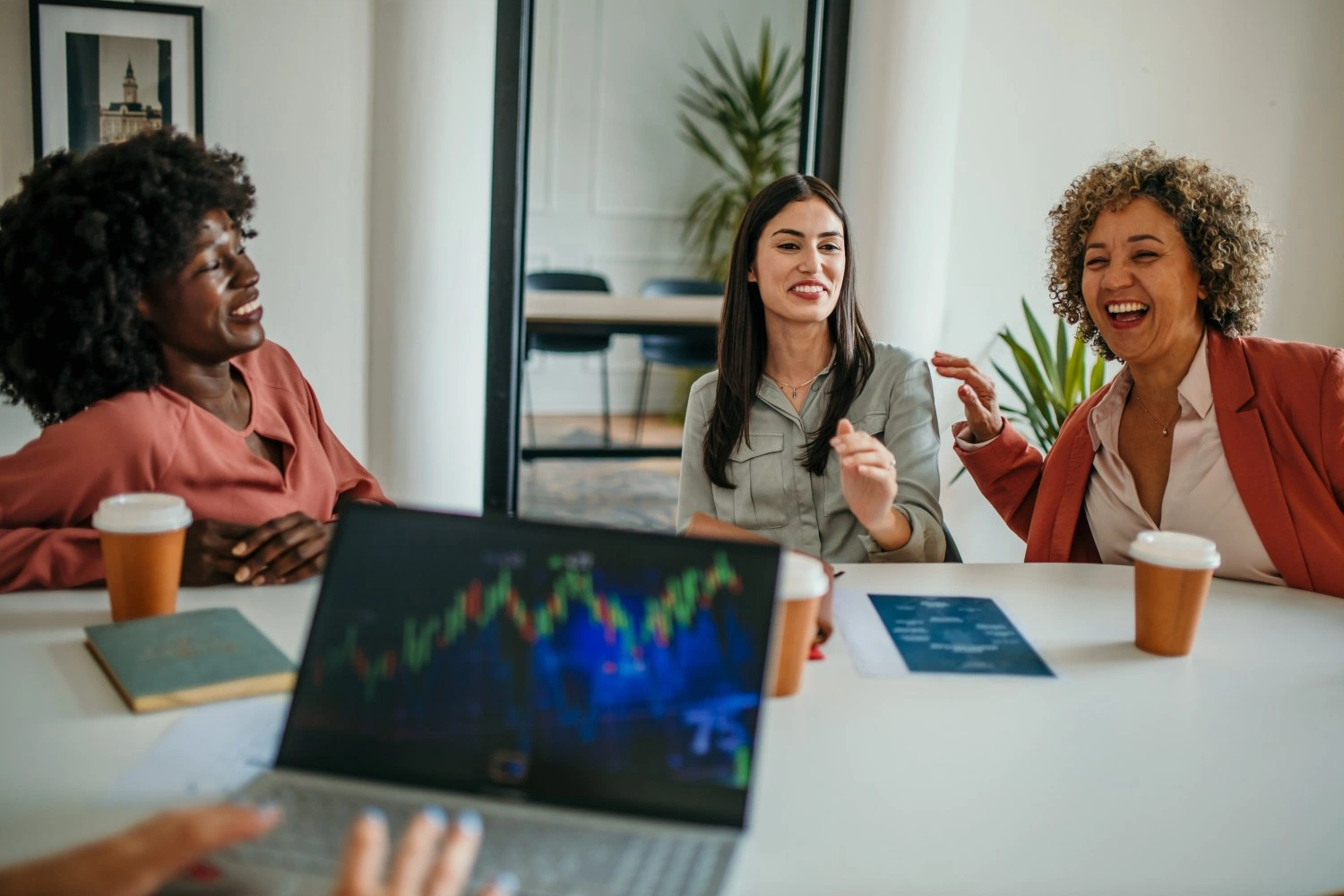 How We Evaluate Seed-Stage Startups Before We Invest