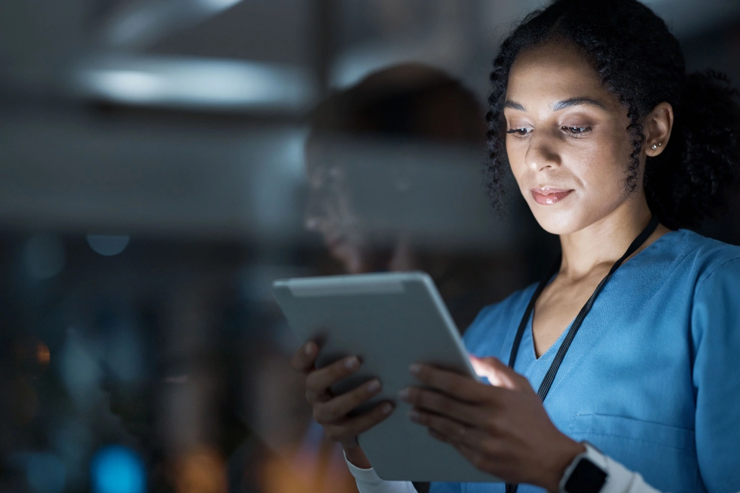 Digital Health Startups Are Finally Winning Provider Trust