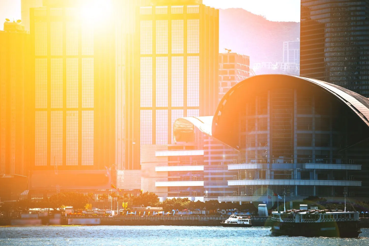 Sustainable Energy Startups Finally Reaching Peak Scale