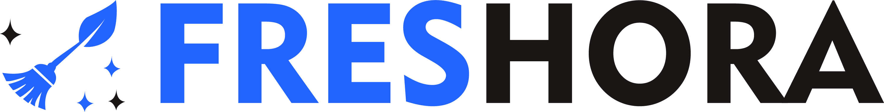Asset 8