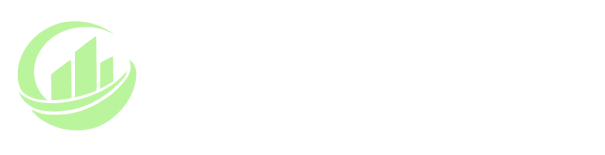Fundex Logo (1)