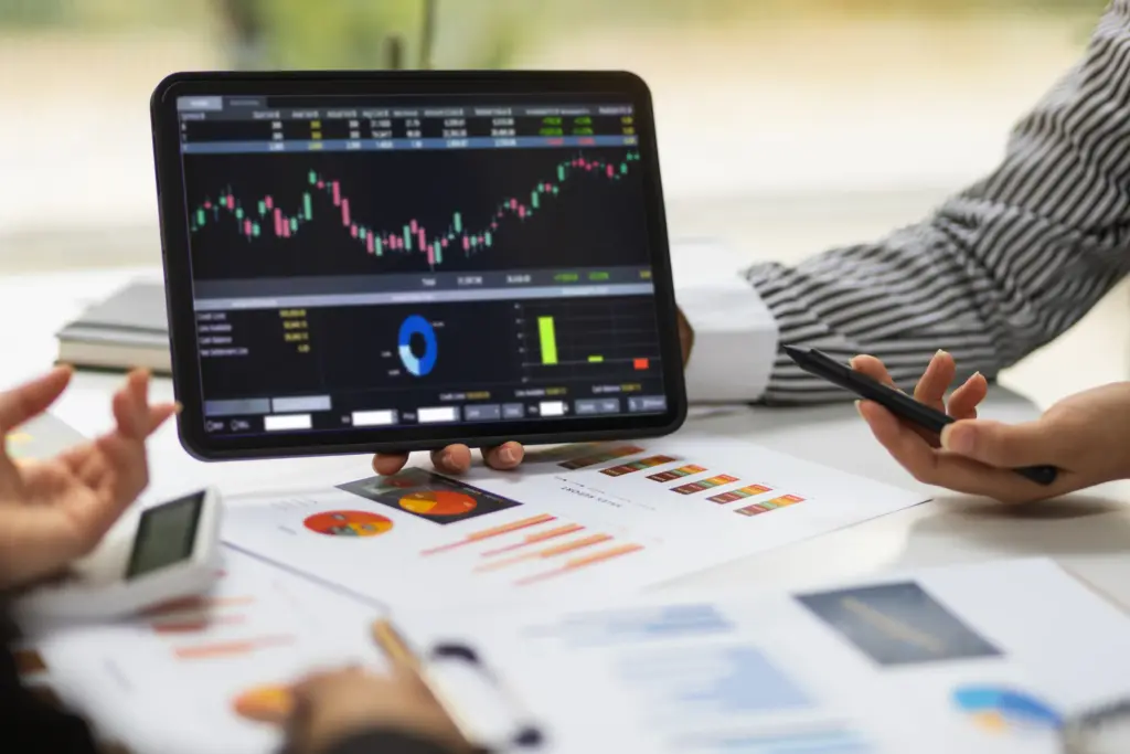 Managing Portfolio Risk