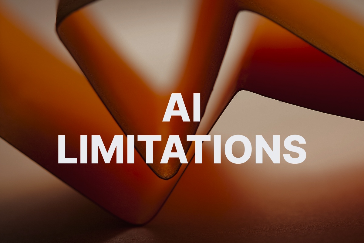 Limits and Risks of Using AI Image Generation Tools