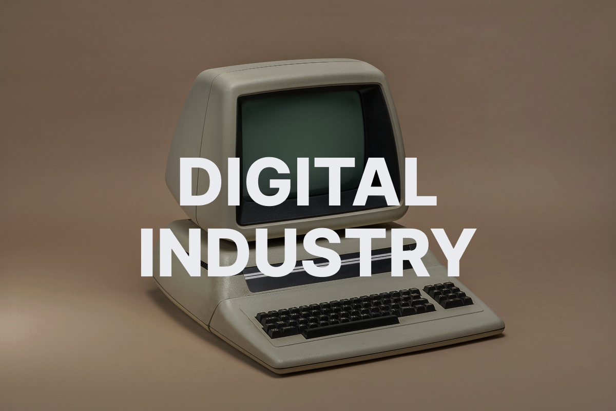 The Growing Impact of AI Images Across Digital Industries