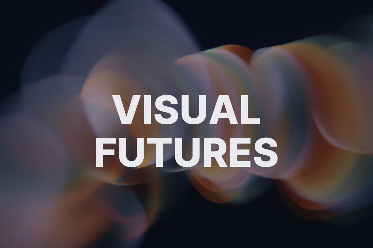 The Future of Visual Creation Powered by AI Systems