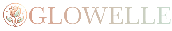 Logo Fix